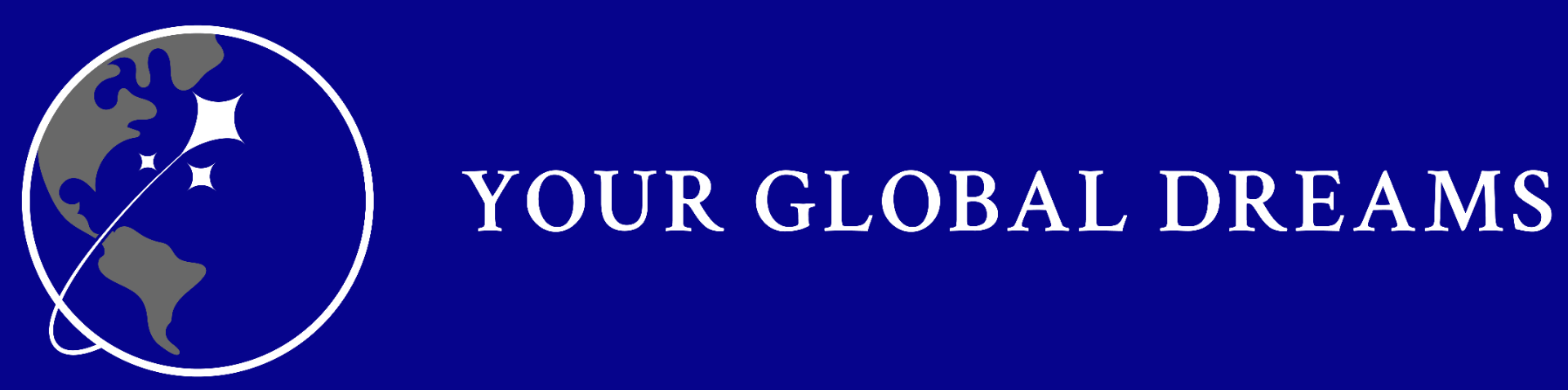 Your Global Dreams LLC